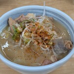 なんどき屋 - 