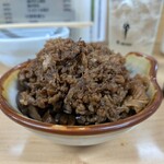 なんどき屋 - 