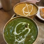 カトマンドゥカリーPUJA - 