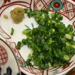 炭焼うなぎふじさん - 