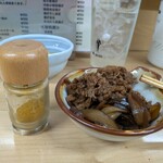 なんどき屋 - 