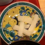 炭焼うなぎふじさん ガーデンパーク和歌山店 - 