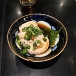 いざかやこばん - 