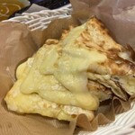 カトマンドゥカリーPUJA 高槻 - 