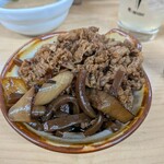 なんどき屋 - 