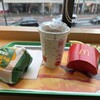 マクドナルド - 