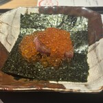 日本焼肉はせ川 - 