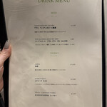 銀座 和牛鉄板焼 USHIGAMI - 