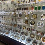 マルカンビル大食堂 - 