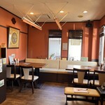 カトマンドゥカリーPUJA - 