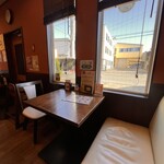 カトマンドゥカリーPUJA - 