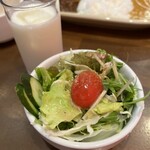 カトマンドゥカリーPUJA - 