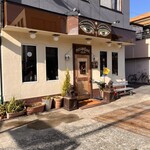 カトマンドゥカリーPUJA - 