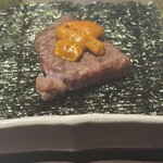 日本焼肉はせ川 - 