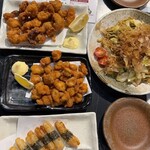 江戸の小町 品川店 - 