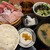 目利きの銀次 - 料理写真: