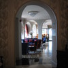 Hotel Villa Flori - 内観写真: