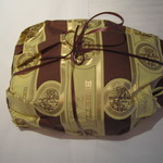 Il pane di Tina Beretta - 