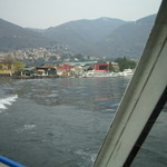 Il pane di Tina Beretta - 