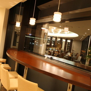 トラベルカフェ_1