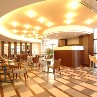 トラベルカフェ_0