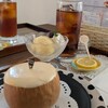 gallery＆cafe 空のいろ