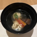 和ノ食 奏 - 