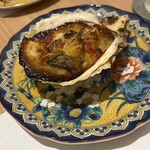 和ノ食 奏 - 