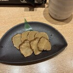九十九 - 