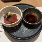 和ノ食 奏 - 