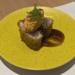 和ノ食 奏 - 