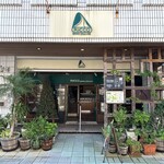 リッコジェラート - 