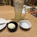 九十九 - 