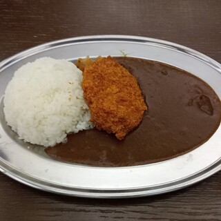 赤煉瓦カフェ ジャズ_0