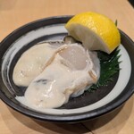 日本橋 すし 釣りきん - 