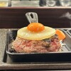 焼肉こじま離れ 大阪梅田