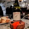 French Wine Bar undemi - 