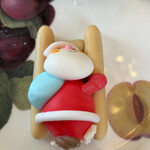 富澤商店 - 料理写真: