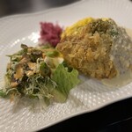 THE R.C.ARMS 新橋店 - 