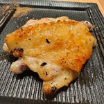 焼鳥 鐡 - 