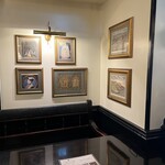 THE R.C.ARMS 新橋店 - 