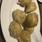 トラットリア クアルト - 