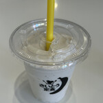 さいとう定食 - 