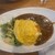 レストラン ピノキオ - 料理写真: