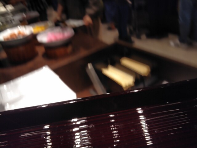 大江戸温泉物語Premium 岩手花巻 - 花巻市その他（ホテル）の写真