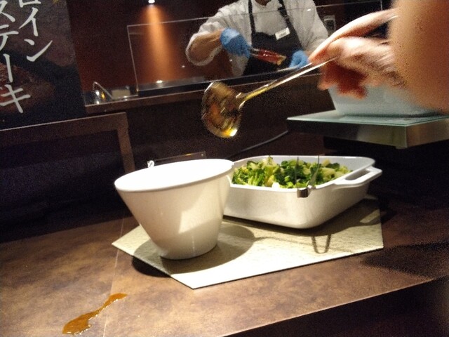 大江戸温泉物語Premium 岩手花巻 - 花巻市その他（ホテル）の写真