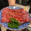 心斎橋 焼肉 ぎゅうおう