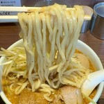 二九八家 いわせ - 