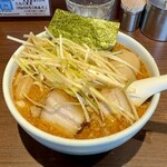 二九八家 いわせ - 