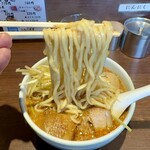 二九八家 いわせ - 